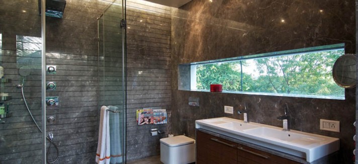 bungalow-in-india7_0