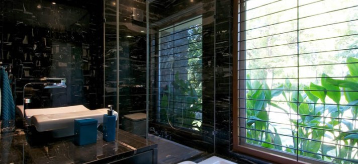 bungalow-in-india8_0
