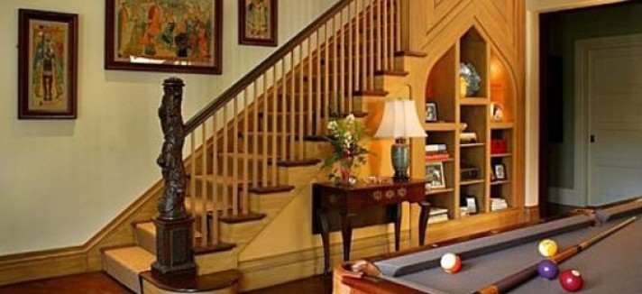 casa-andie-macdowell10_0