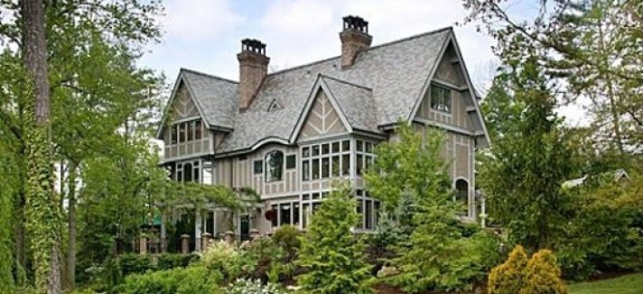 casa-andie-macdowell11_0