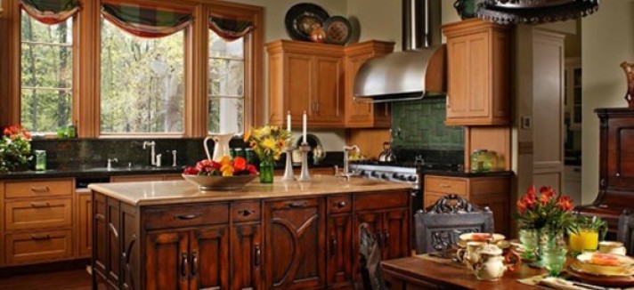 casa-andie-macdowell1_0