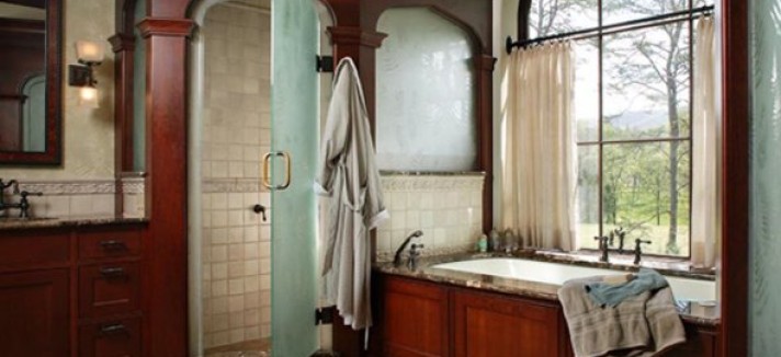 casa-andie-macdowell5_0
