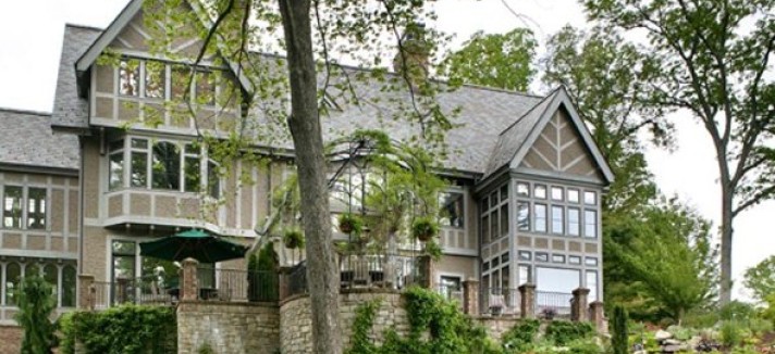 casa-andie-macdowell7_0