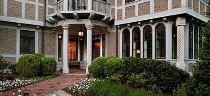 casa-andie-macdowell9_0