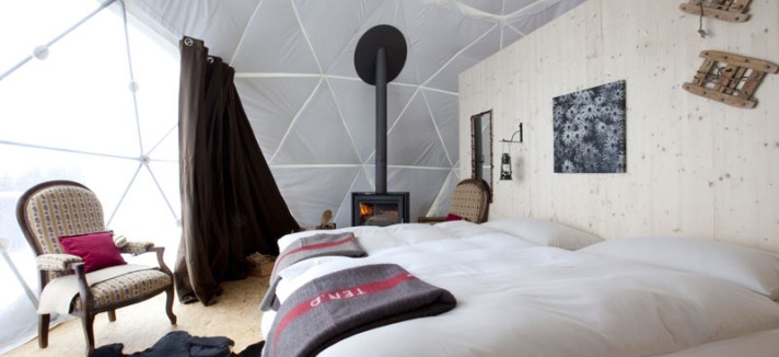 eco-resort-suiza11_0