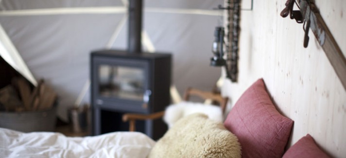 eco-resort-suiza12_0