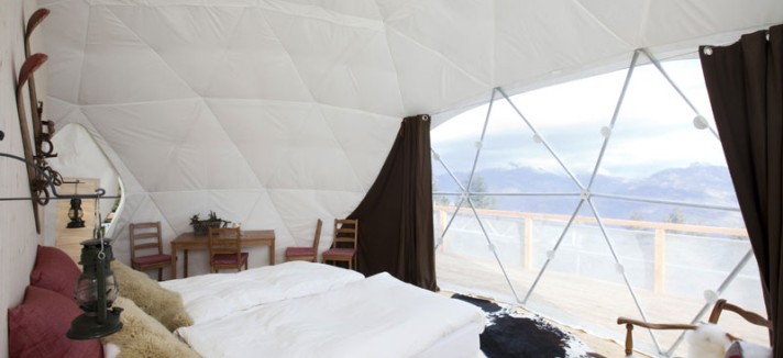 eco-resort-suiza13_0