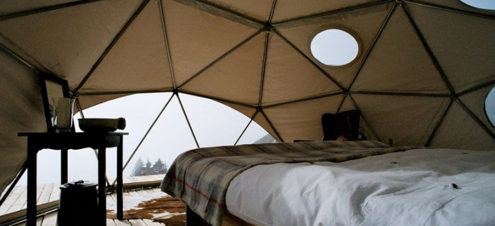 eco-resort-suiza14_0