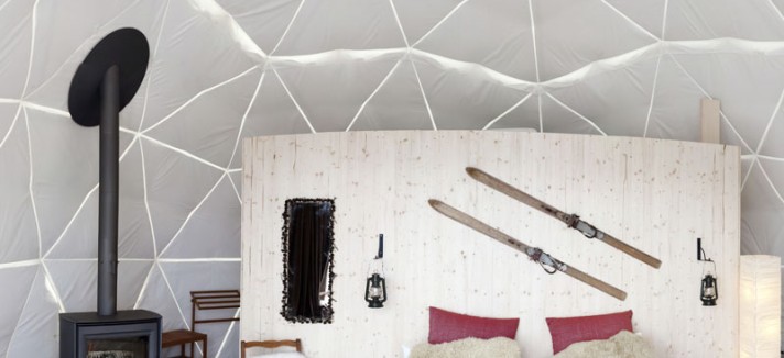 eco-resort-suiza15_0