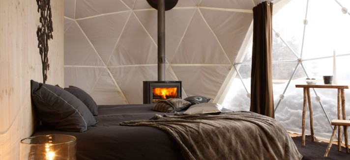 eco-resort-suiza16_0