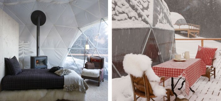 eco-resort-suiza17_0