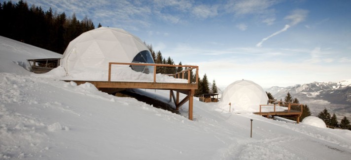 eco-resort-suiza4_0