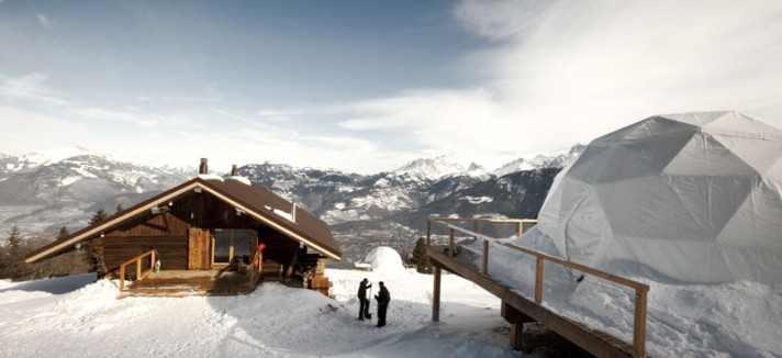 eco-resort-suiza5_0