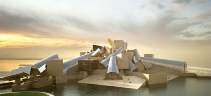 guggenheim2