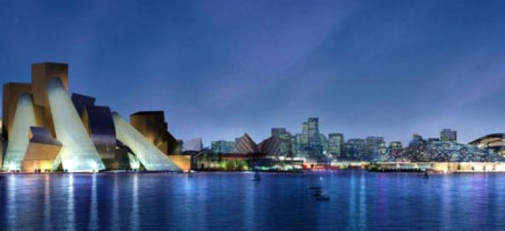 guggenheim_abu_dhabi