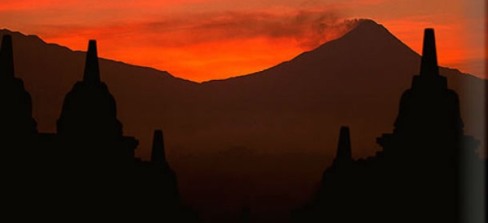 jiwo_borobudur_alb