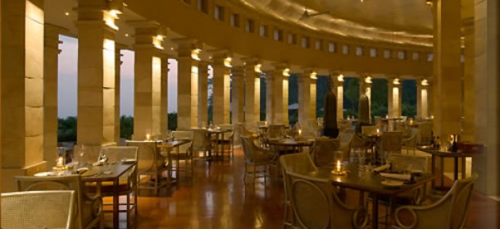 jiwo_dining_room10_alb