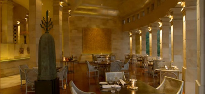 jiwo_dining_room11_alb