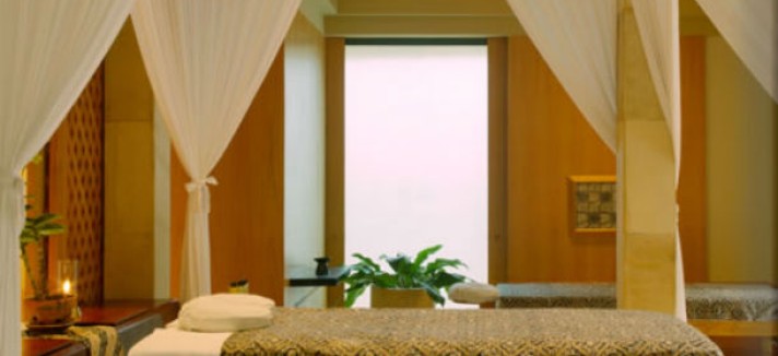 jiwo_spa_suite3_alb