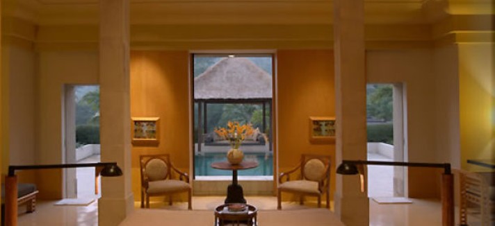jiwo_suite_bedroom2_alb