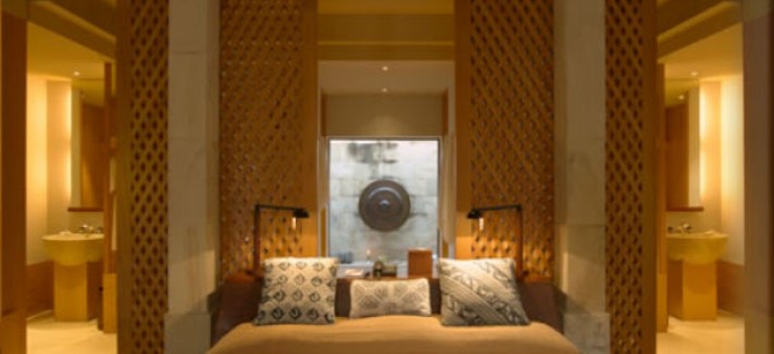 jiwo_suite_bedroom4_alb