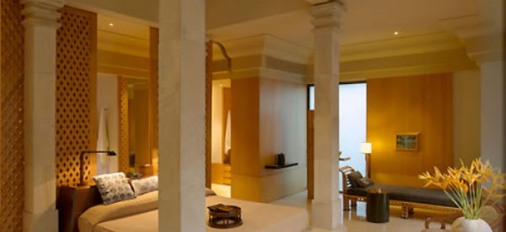 jiwo_suite_bedroom5_alb
