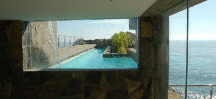 lefevre-house17