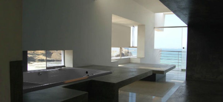 lefevre-house2