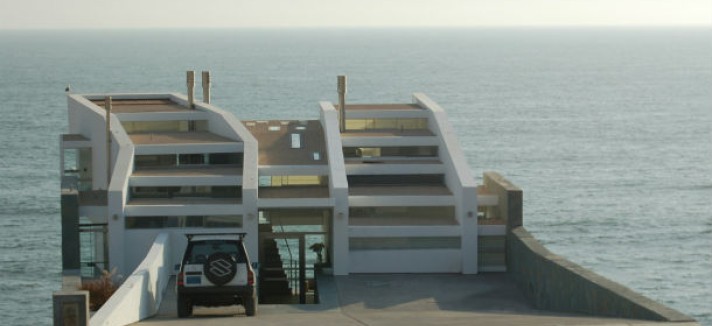 lefevre-house4