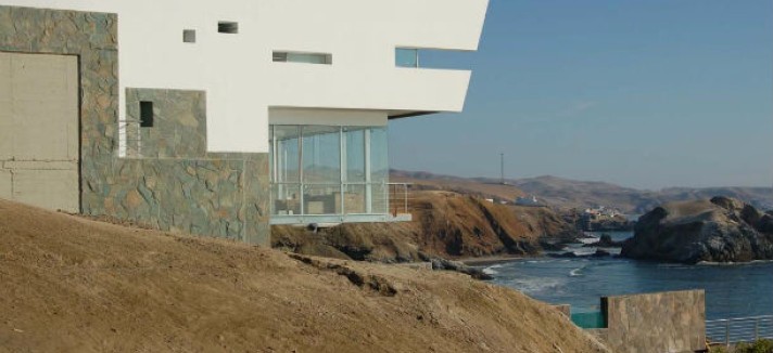 lefevre-house5