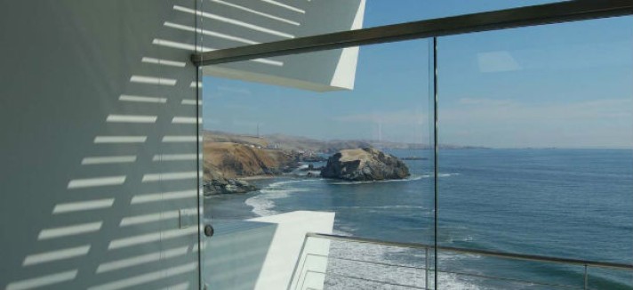 lefevre-house7