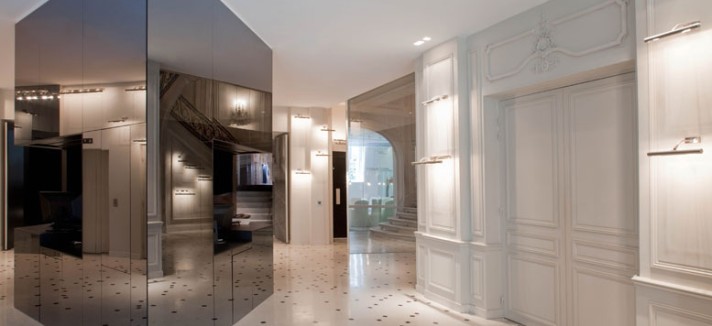 maison_champs_elysees3