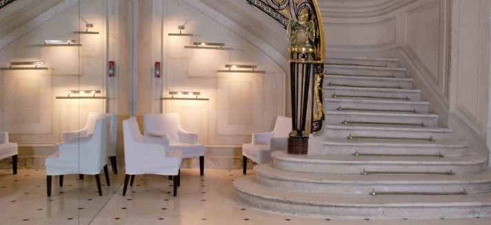 maison_champs_elysees9