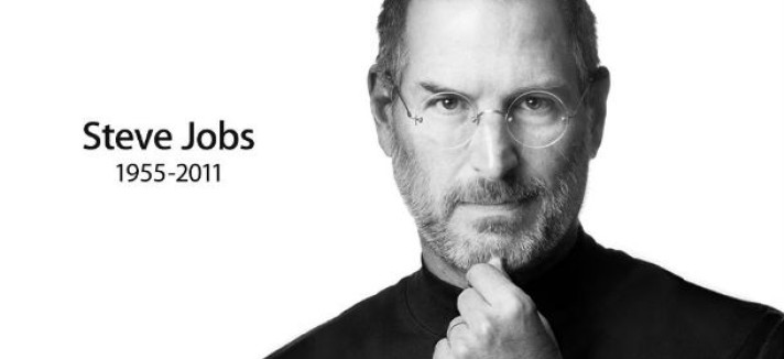 steve-jobs