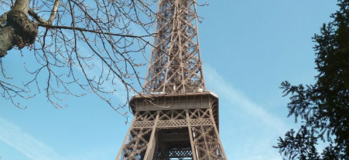 torre_eiffel10