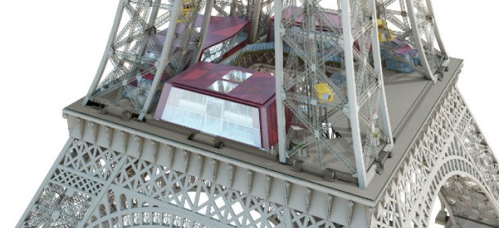 torre_eiffel2