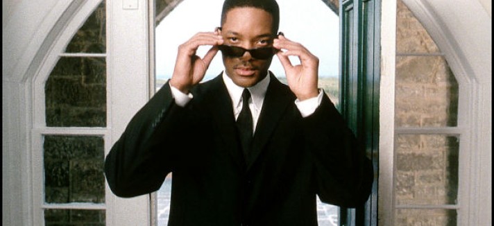 will_smith_mibii