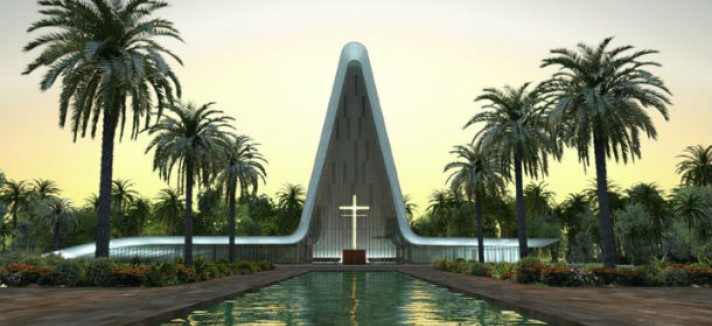 Djibloho_Catedral_01