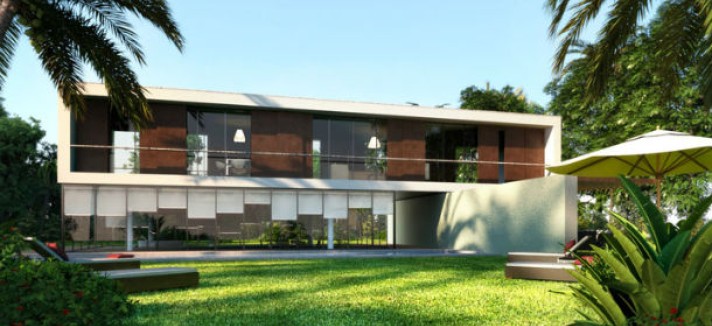 Djibloho_MoradiaRendaAlta