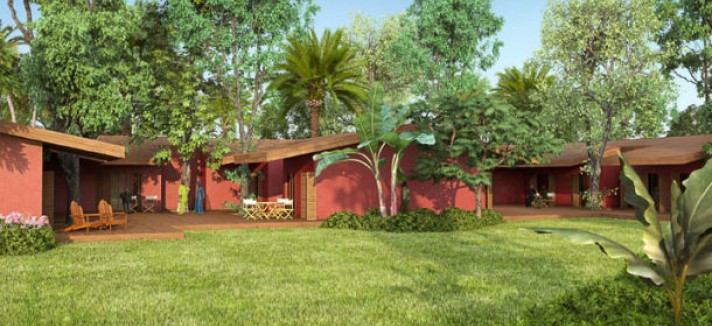 Djibloho_MoradiaRendaBaixa