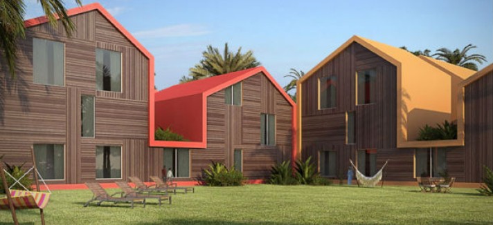 Djibloho_MoradiaRendaMedia