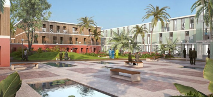 Djibloho_Quarteirao_02