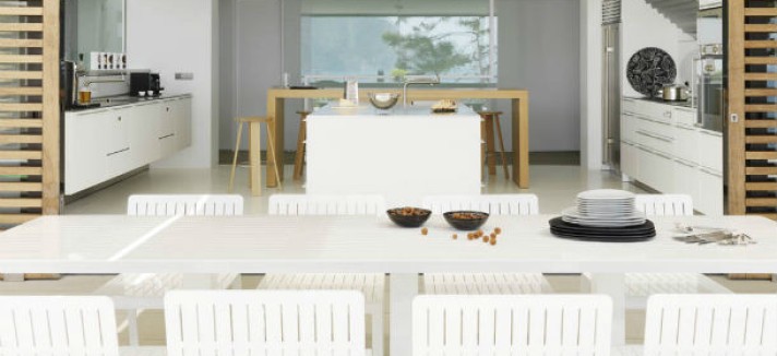 Pure-White-House-02-2