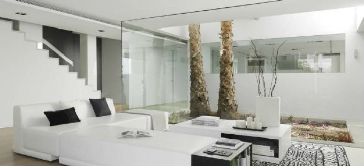 Pure-White-House-03