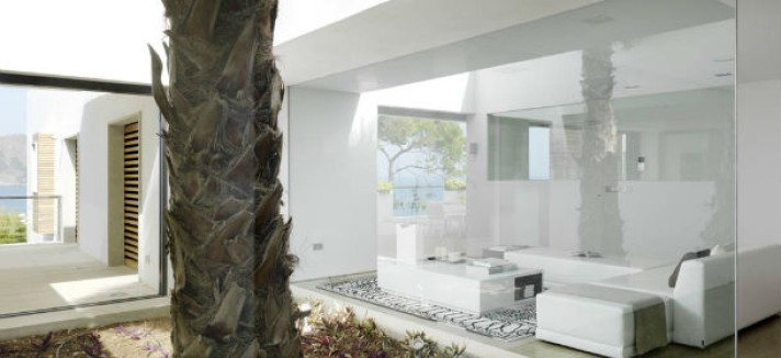 Pure-White-House-04