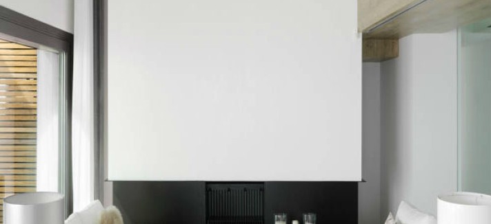 Pure-White-House-06