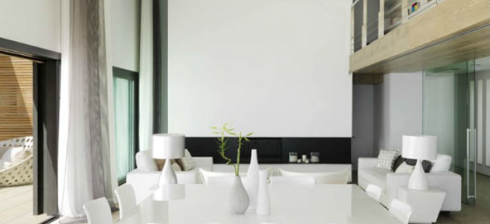 Pure-White-House-09