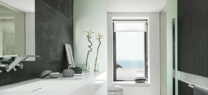 Pure-White-House-14