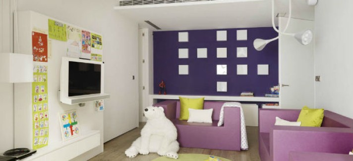 Pure-White-House-27