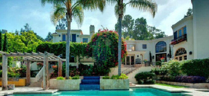 arnoldschwarzenegger